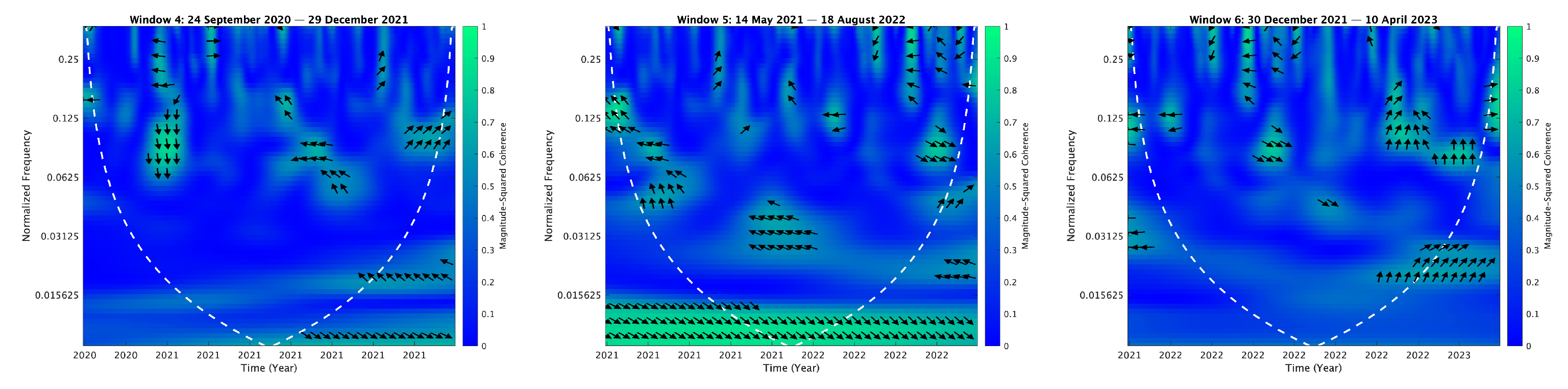 Mathematics 13 01320 i053