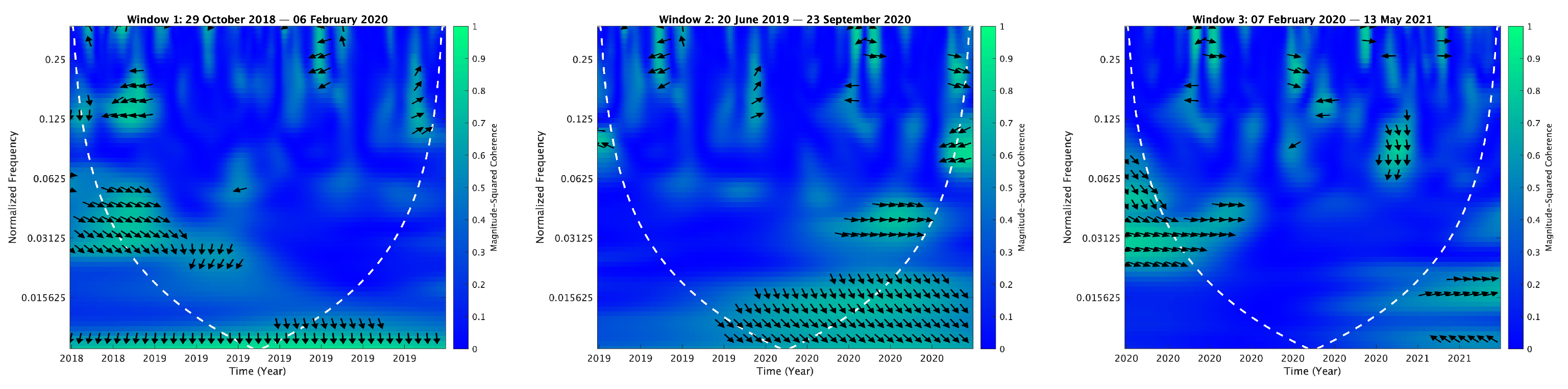 Mathematics 13 01320 i055