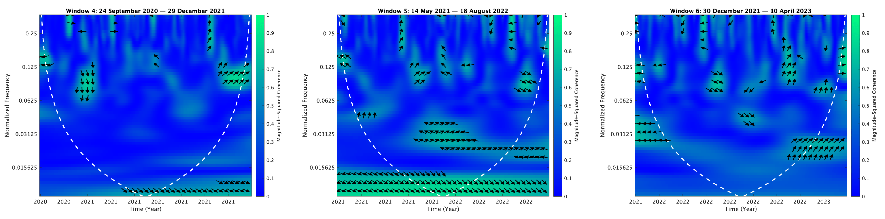Mathematics 13 01320 i056
