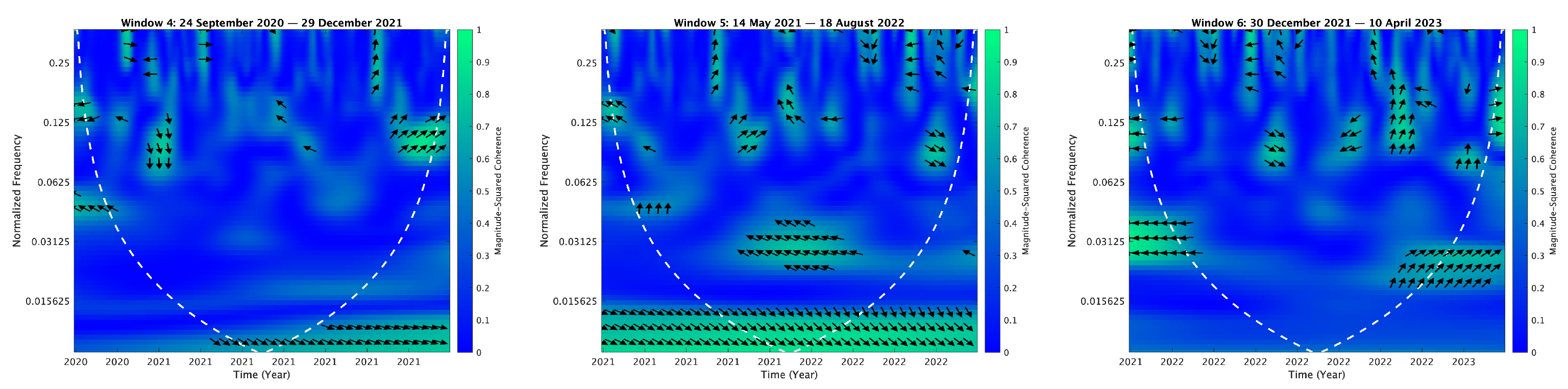Mathematics 13 01320 i059
