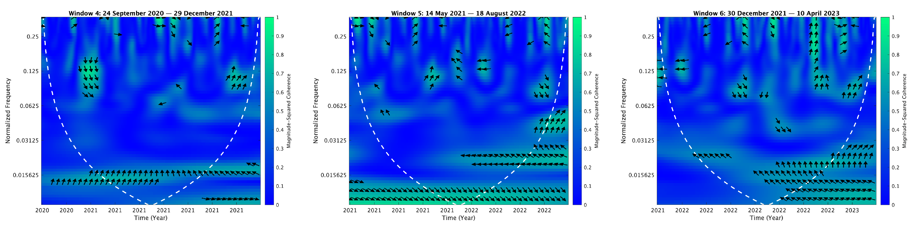 Mathematics 13 01320 i065