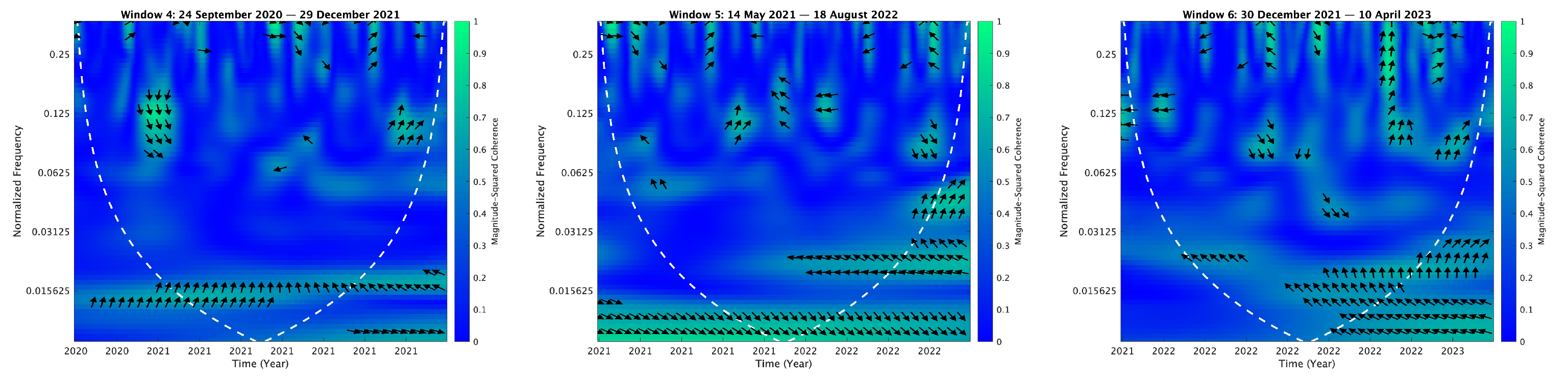 Mathematics 13 01320 i071