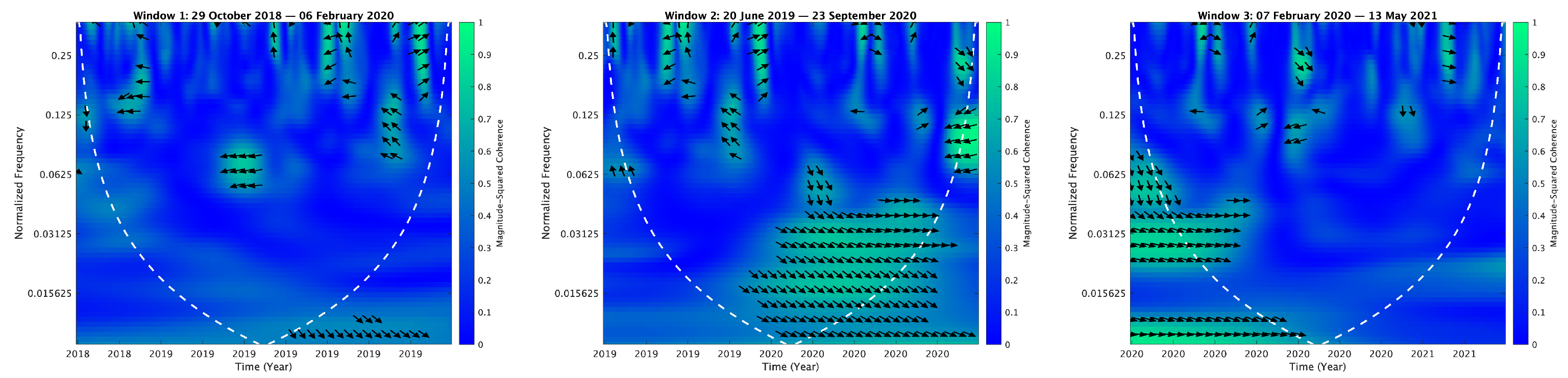 Mathematics 13 01320 i076