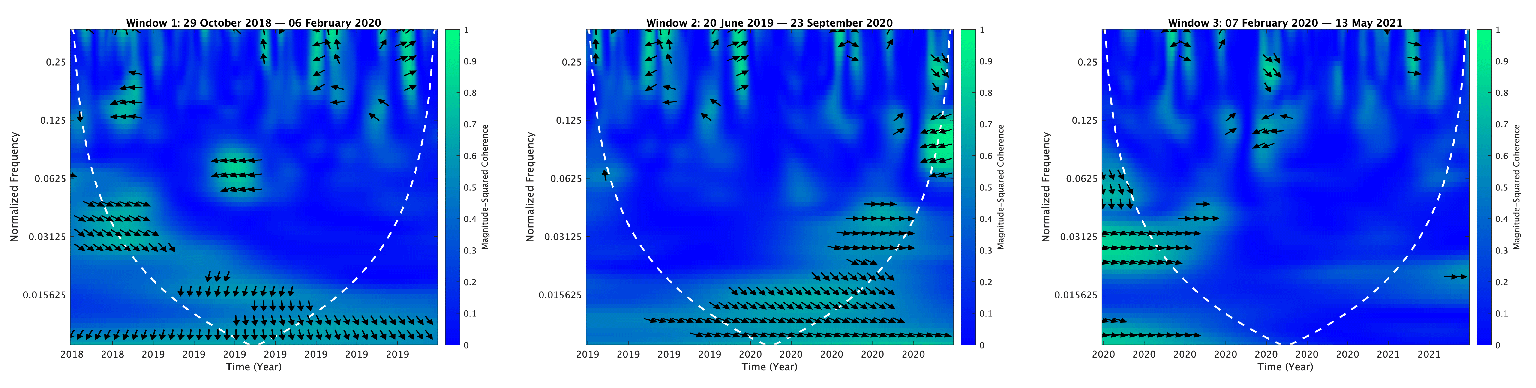 Mathematics 13 01320 i079
