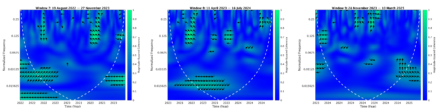 Mathematics 13 01320 i081