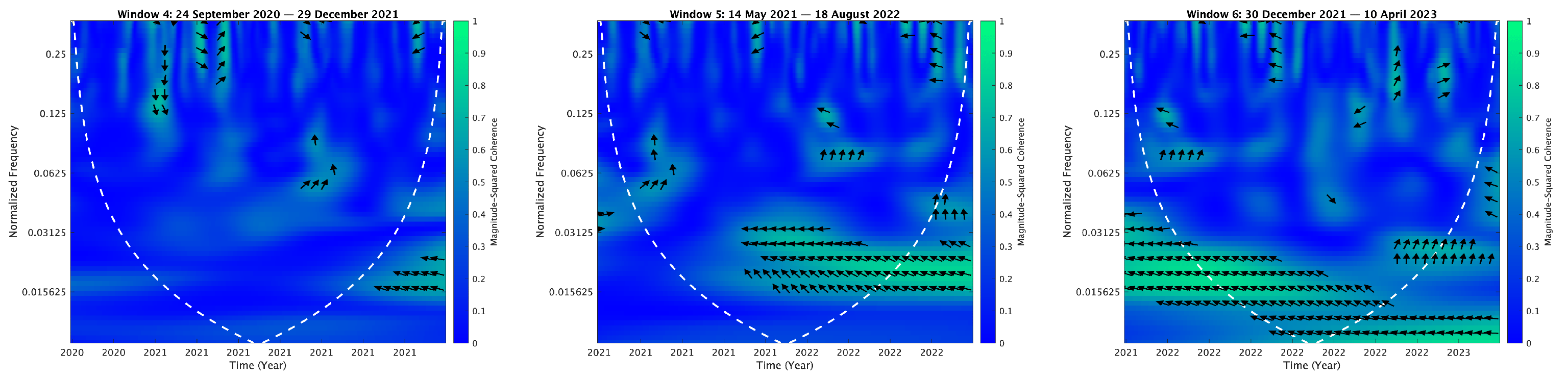 Mathematics 13 01320 i083