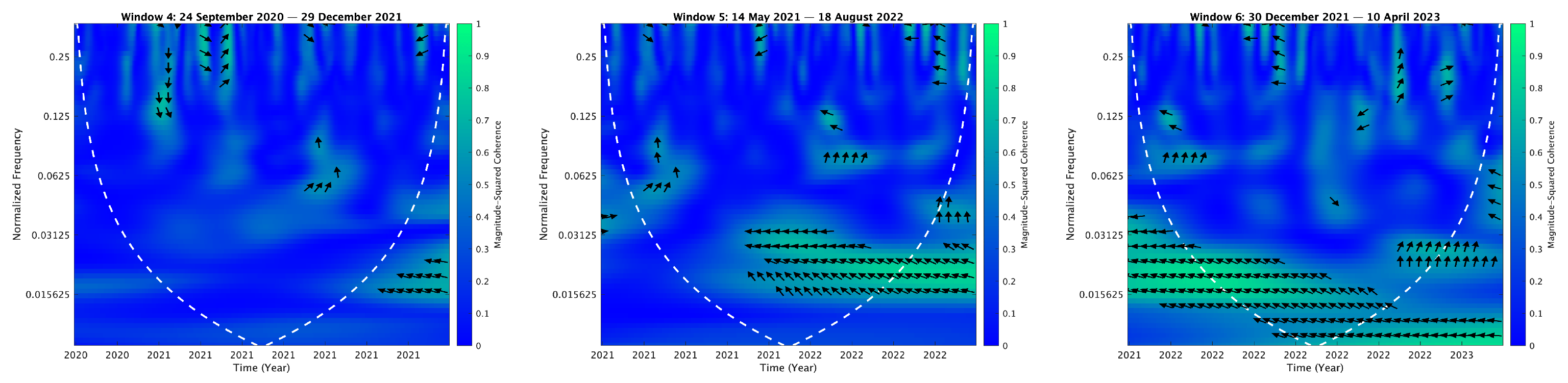 Mathematics 13 01320 i089