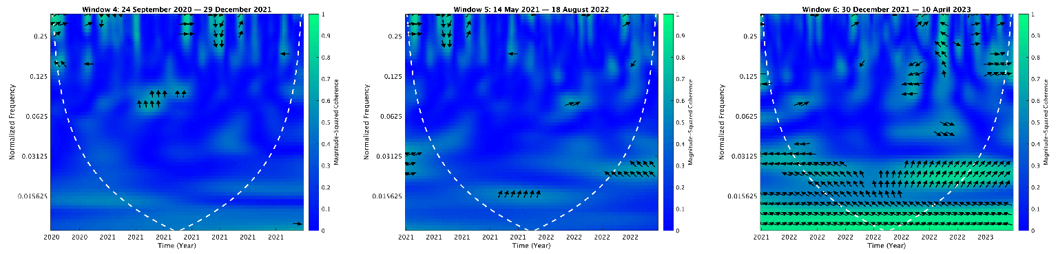 Mathematics 13 01320 i095