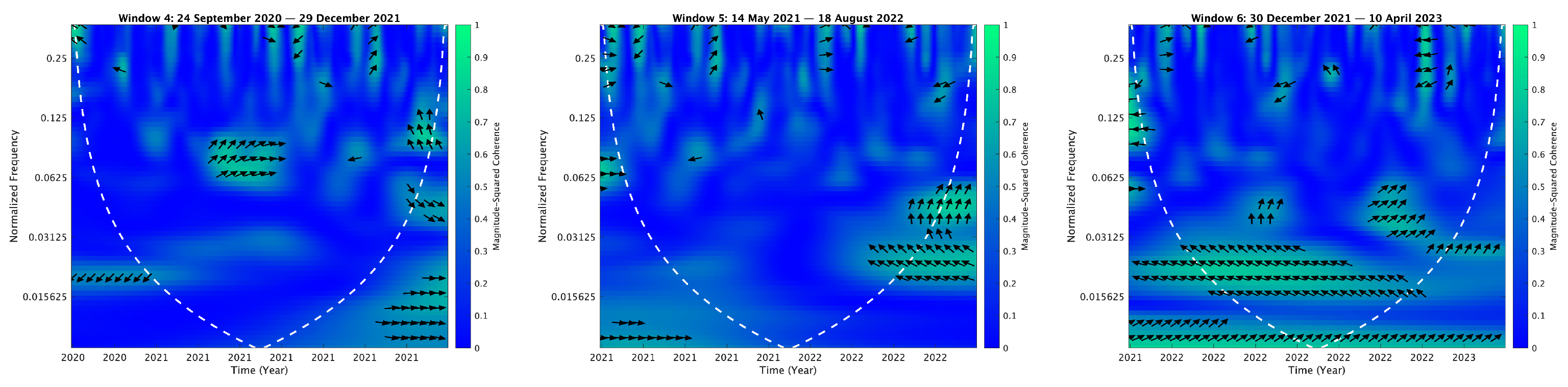 Mathematics 13 01320 i107