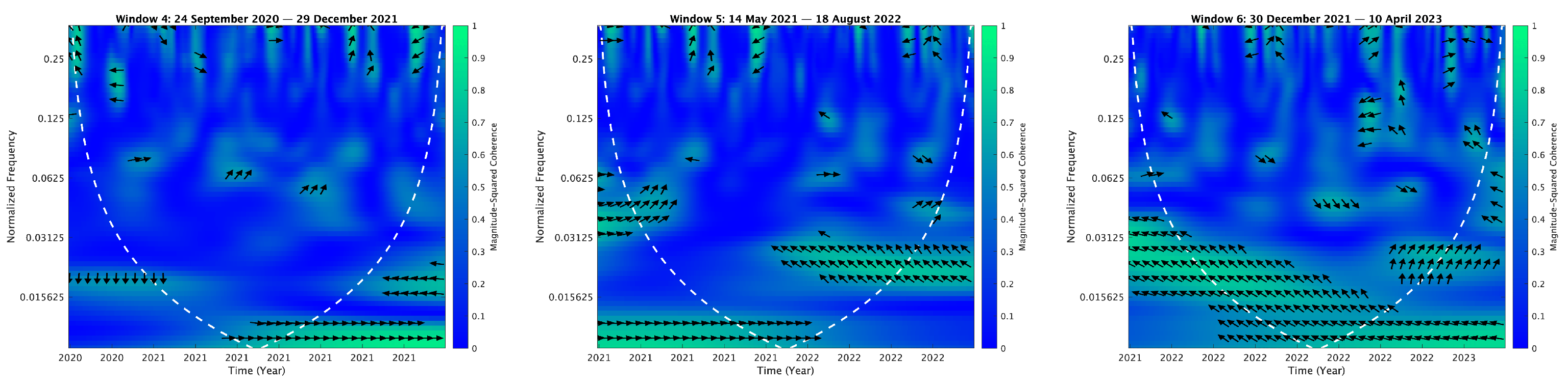 Mathematics 13 01320 i119