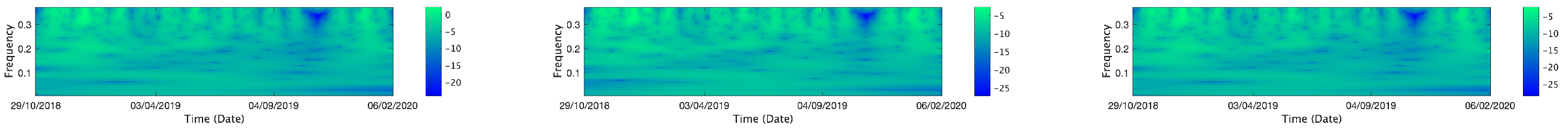 Mathematics 13 01320 i181