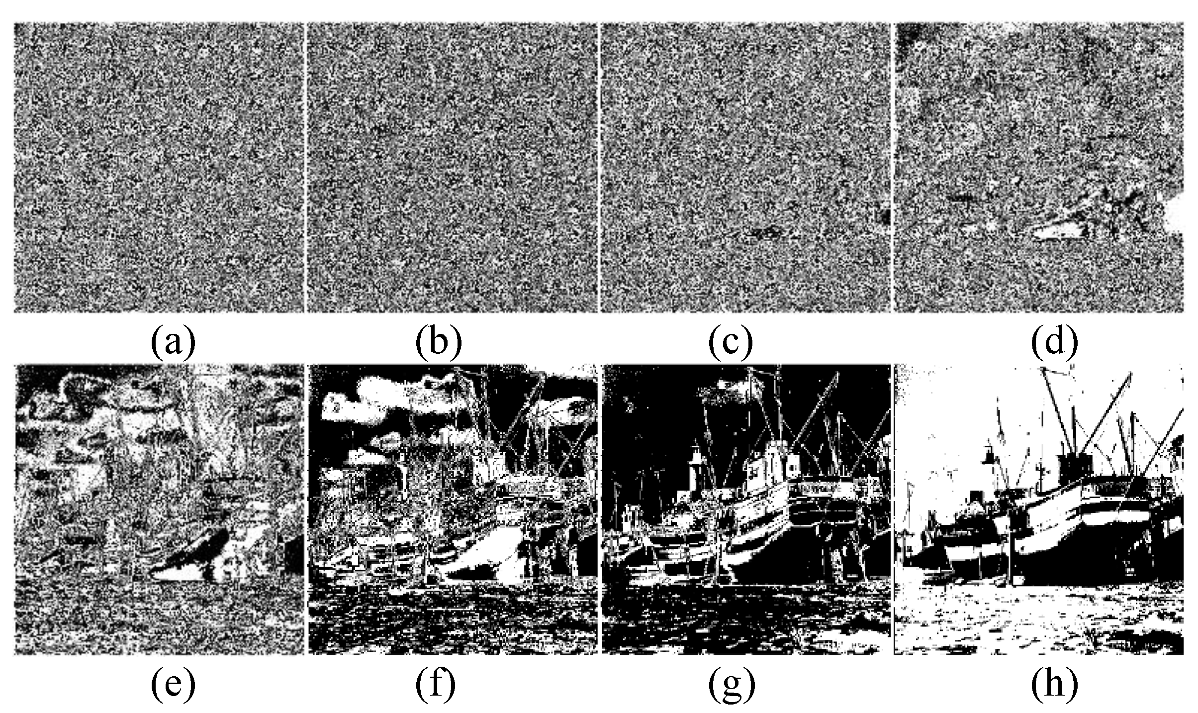 Mathematics 13 01330 g002 Mathematics 13 01330 g002