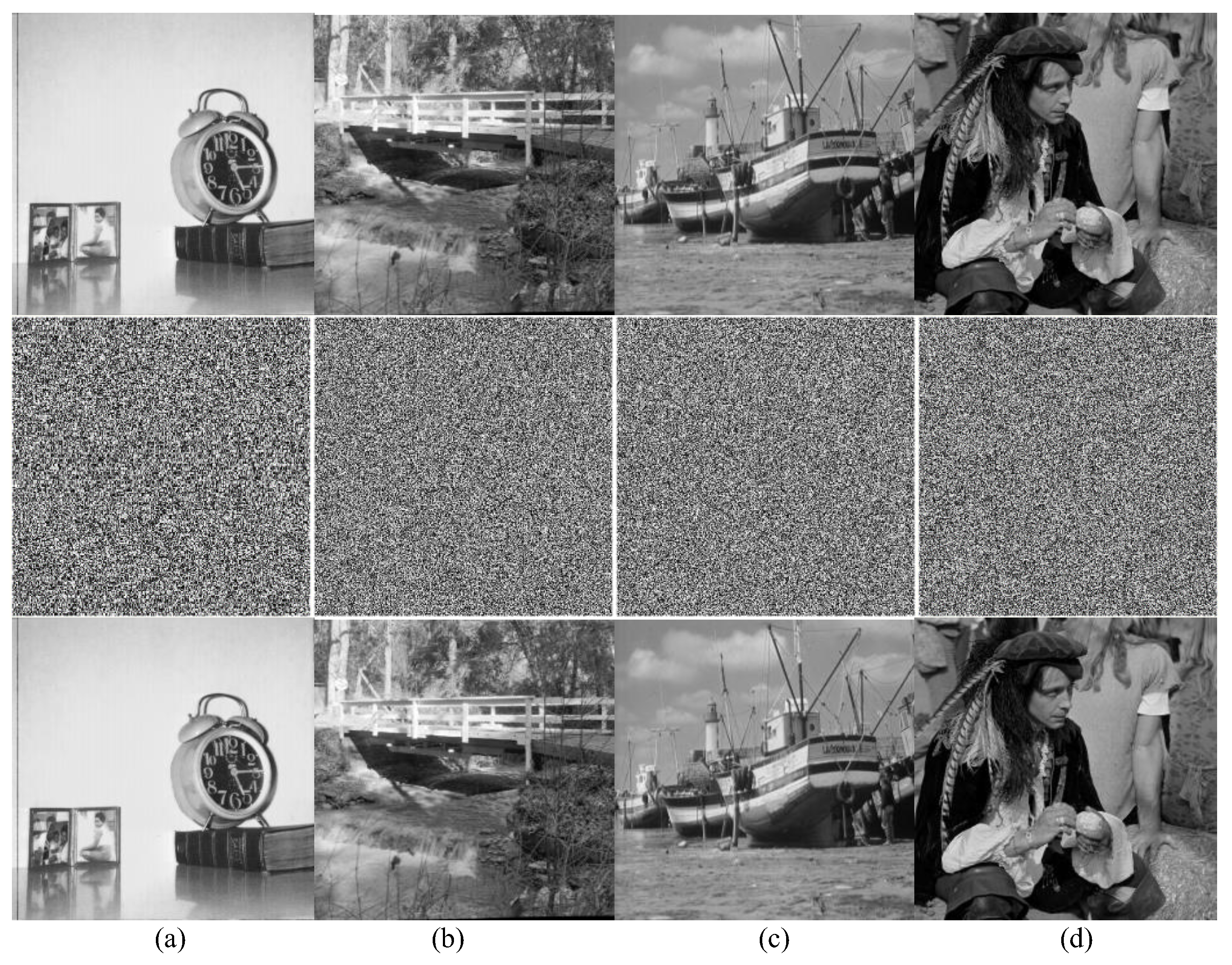 Mathematics 13 01330 g010 Mathematics 13 01330 g010