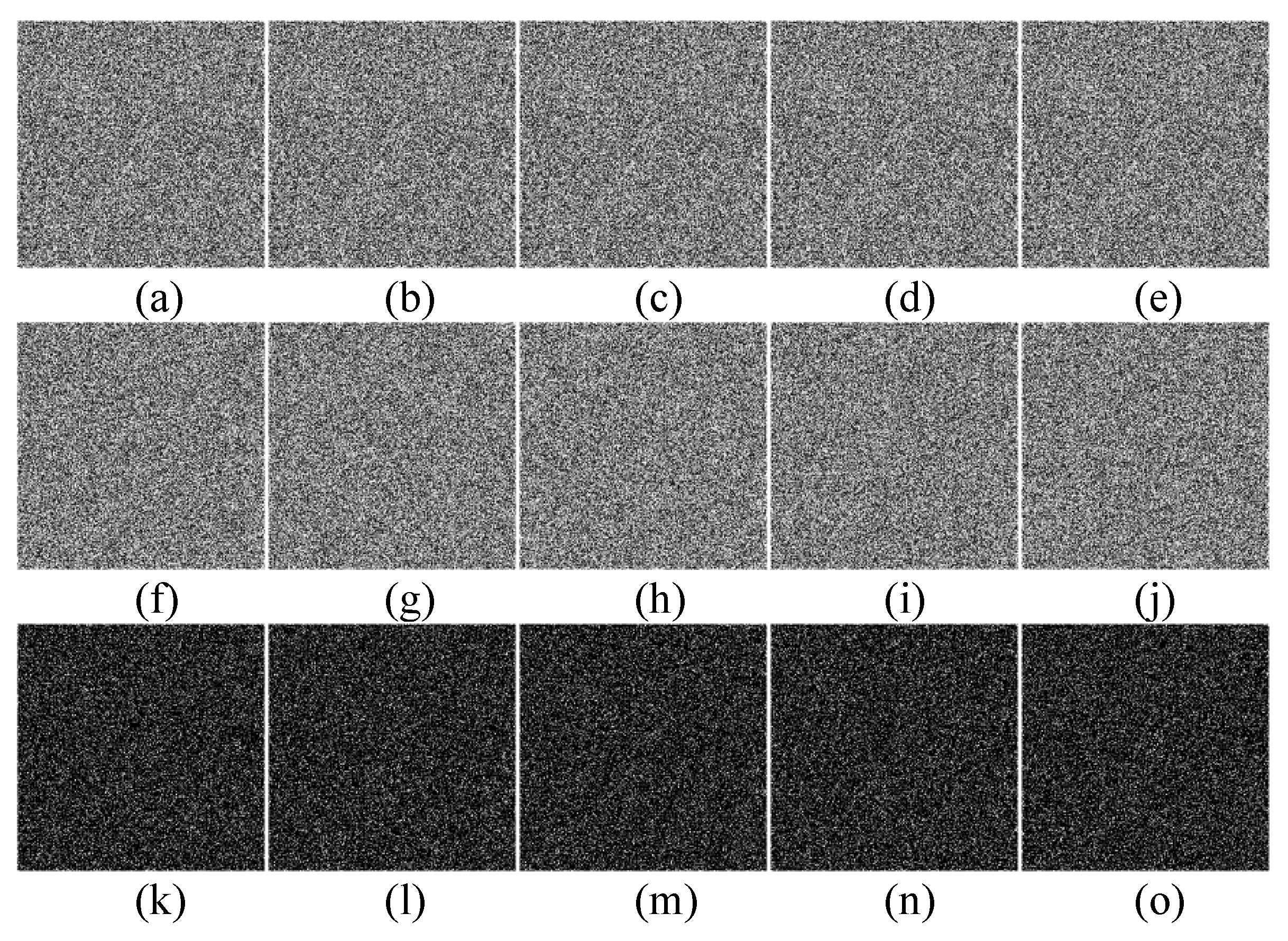 Mathematics 13 01330 g013 Mathematics 13 01330 g013