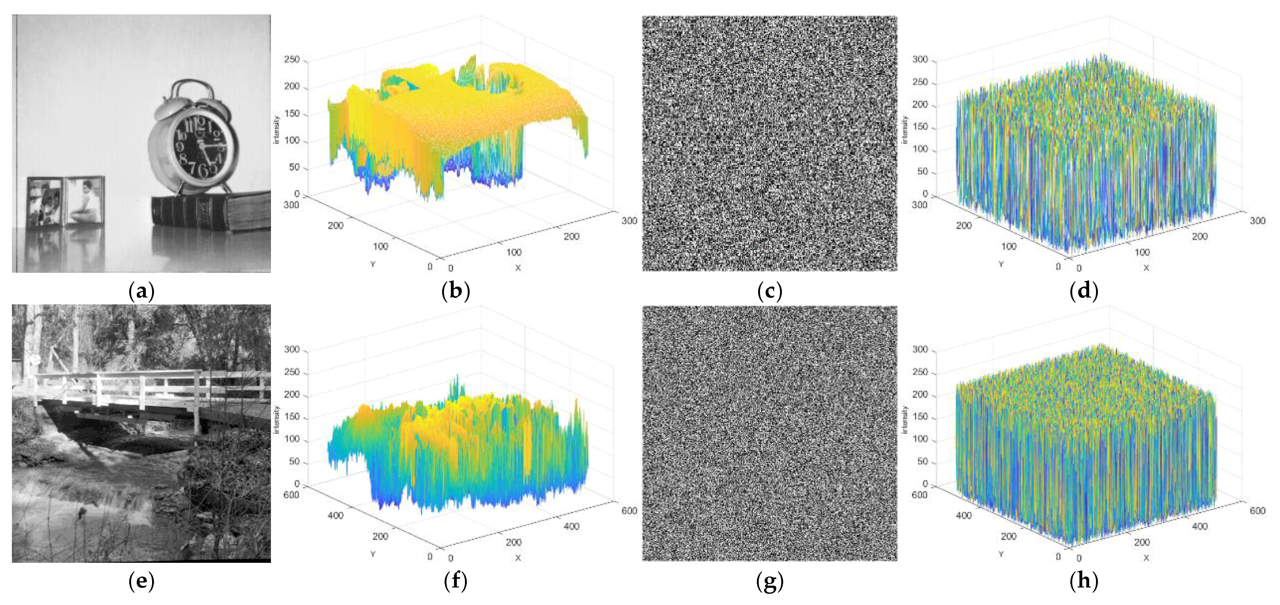 Mathematics 13 01330 g014a Mathematics 13 01330 g014a
