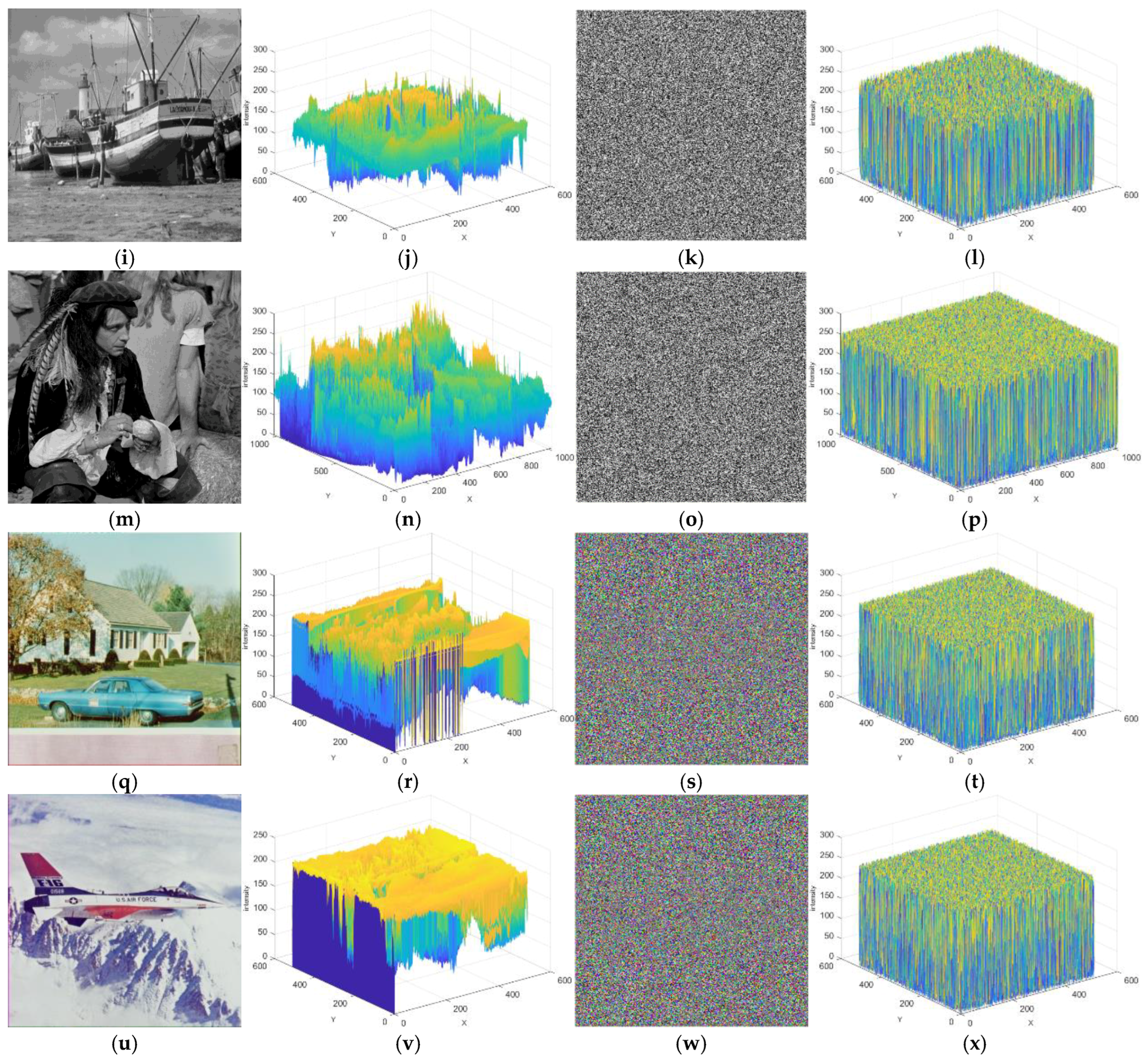 Mathematics 13 01330 g014b Mathematics 13 01330 g014b
