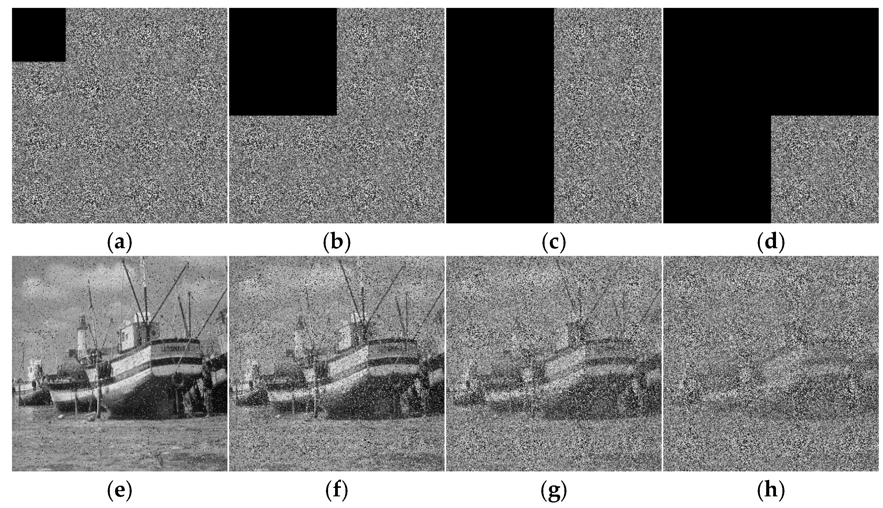 Mathematics 13 01330 g016 Mathematics 13 01330 g016