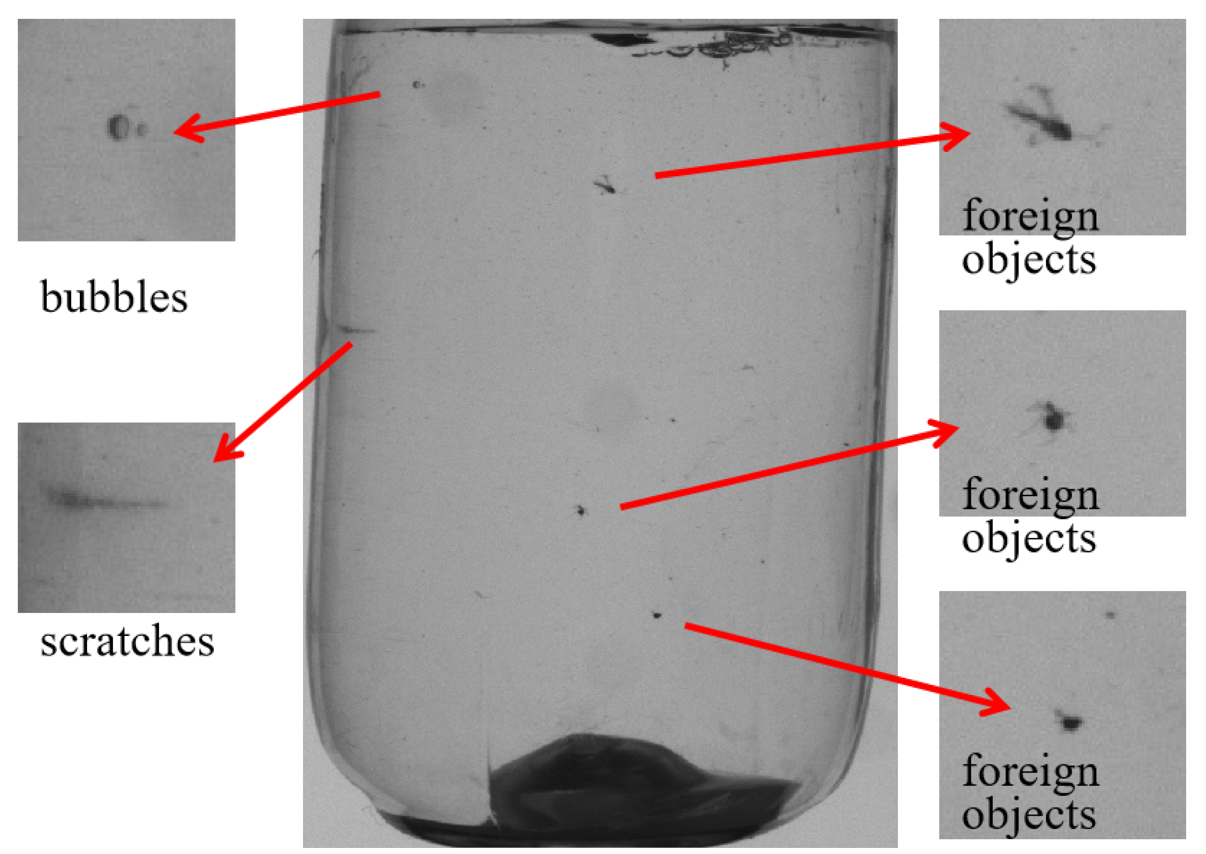 Mathematics 13 01333 g003