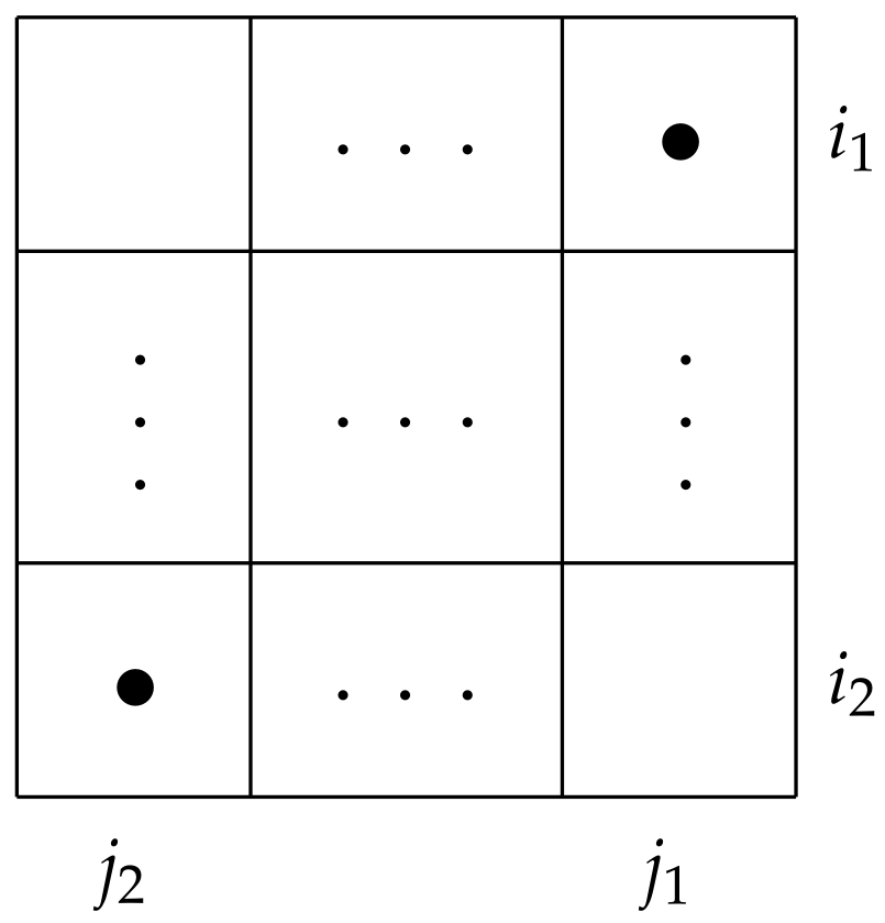 Mathematics 13 01335 g004