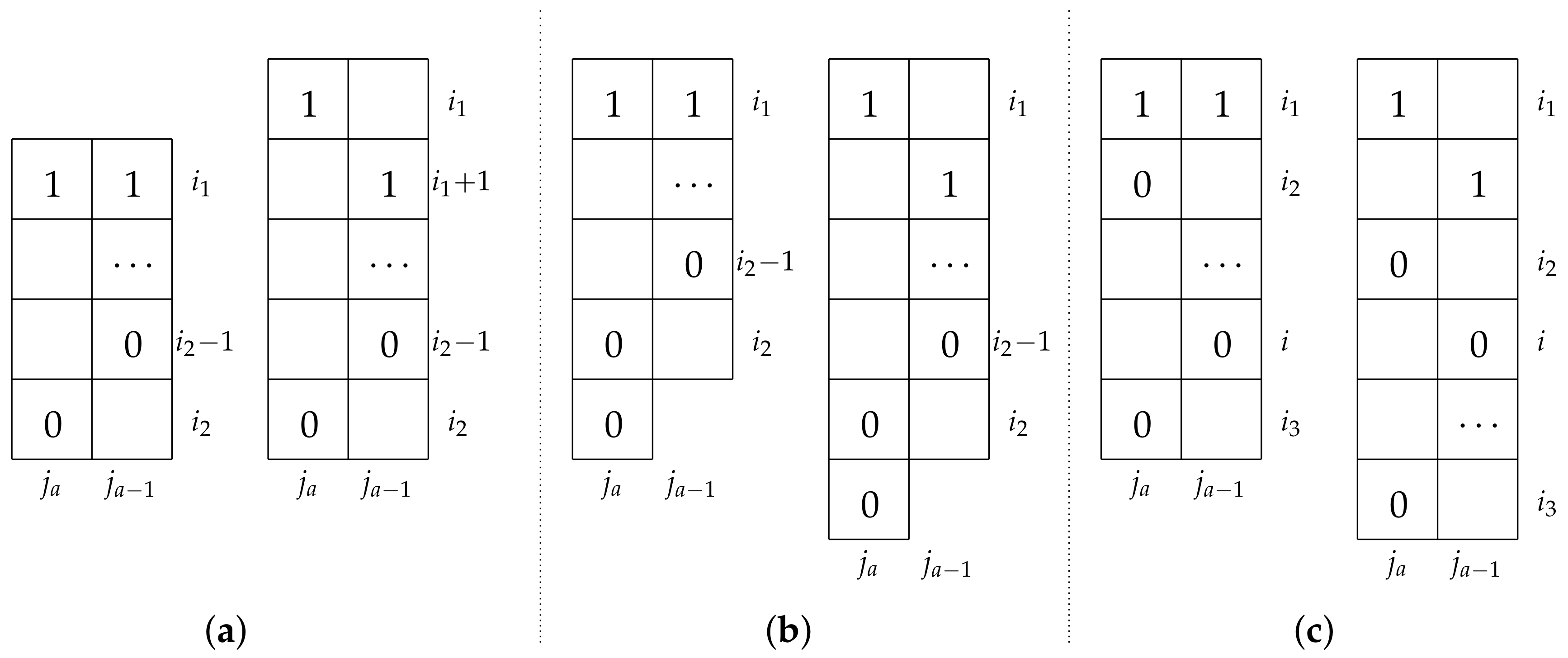 Mathematics 13 01335 g006