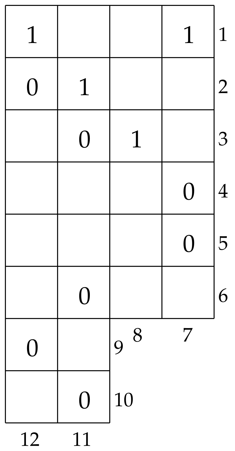 Mathematics 13 01335 g008