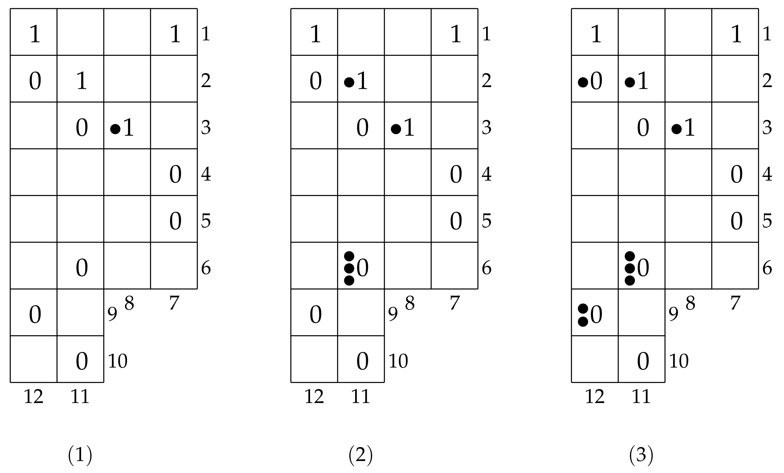 Mathematics 13 01335 g009
