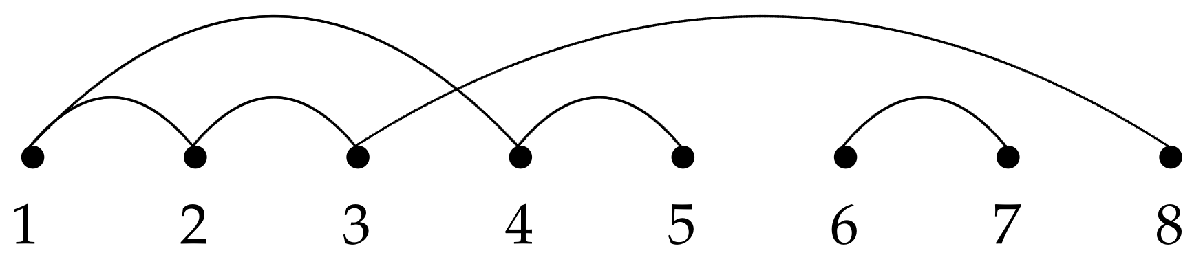 Mathematics 13 01335 g012