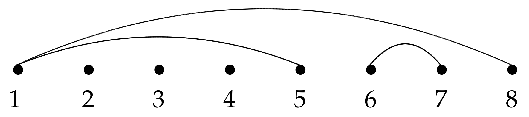Mathematics 13 01335 g013