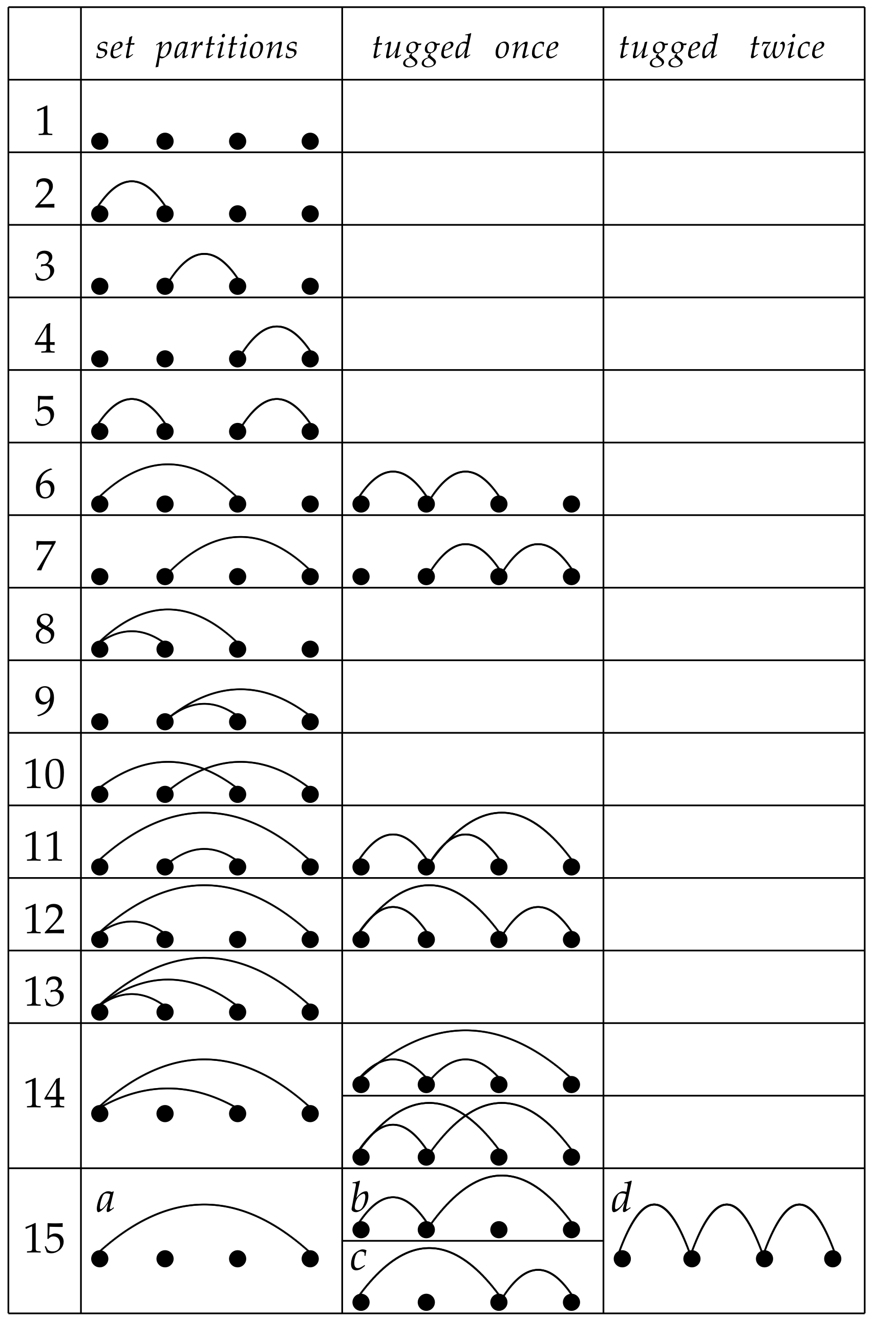 Mathematics 13 01335 g014