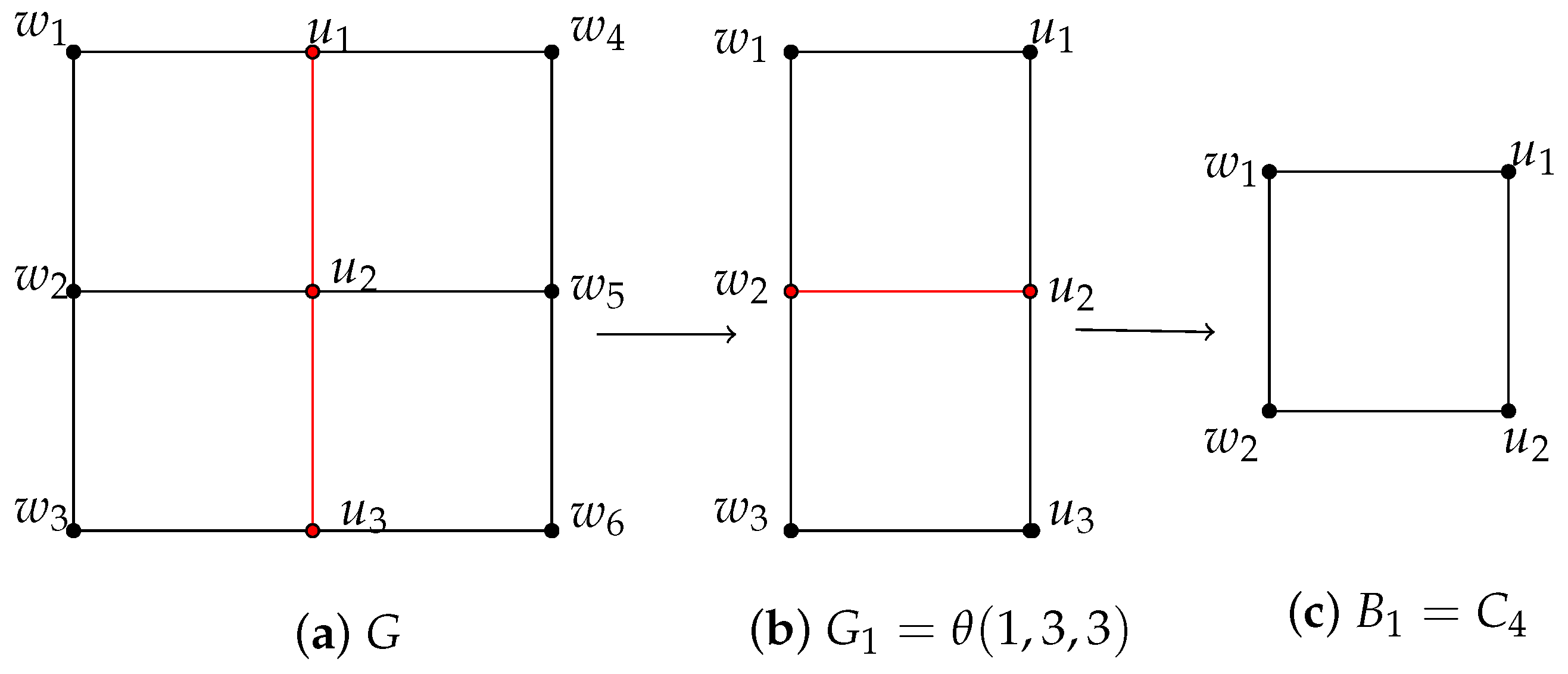 Mathematics 13 01337 g003