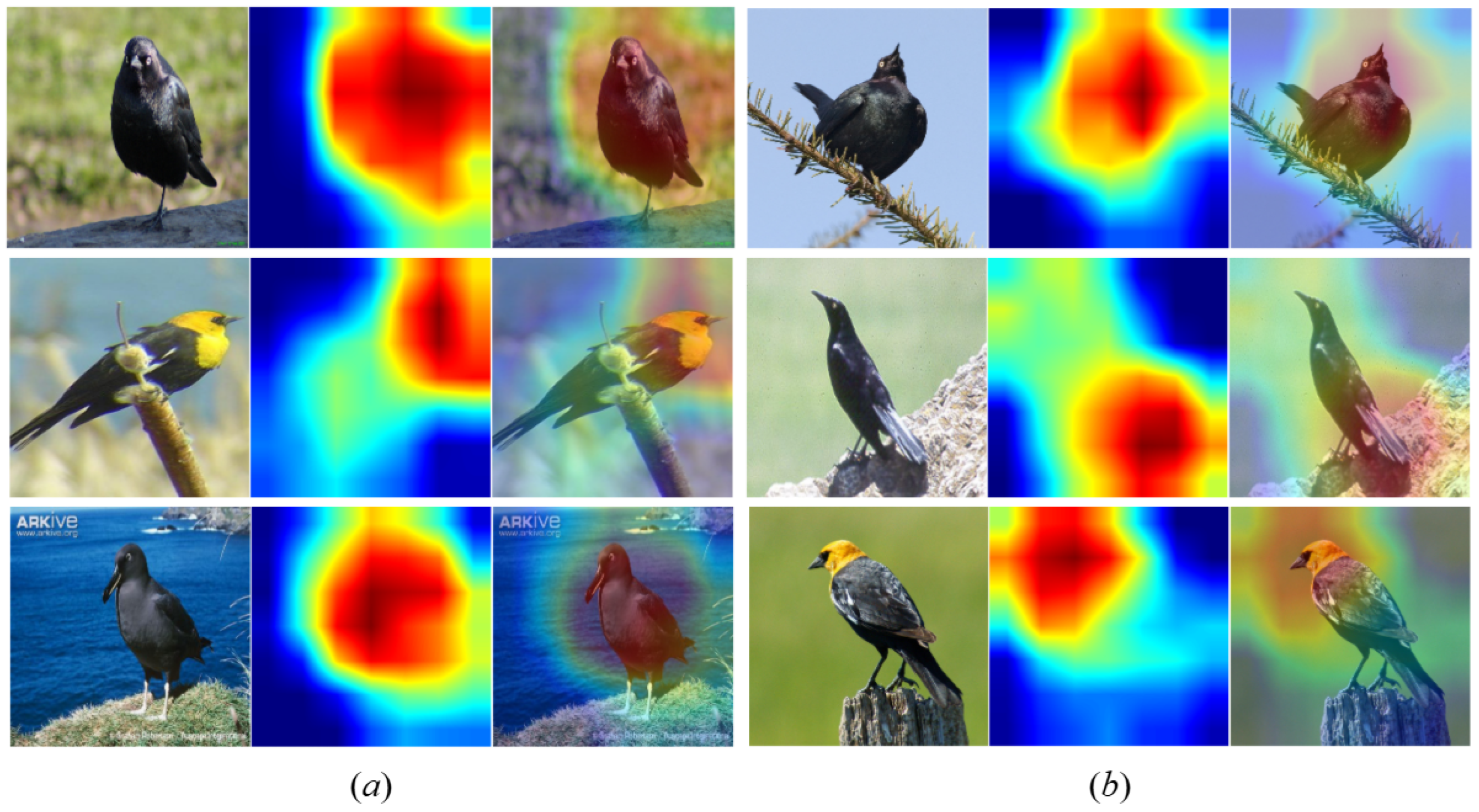 Mathematics 13 01340 g010