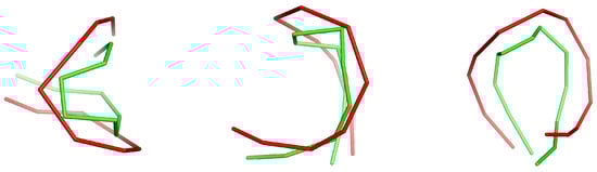 Mathematics 13 01352 g003