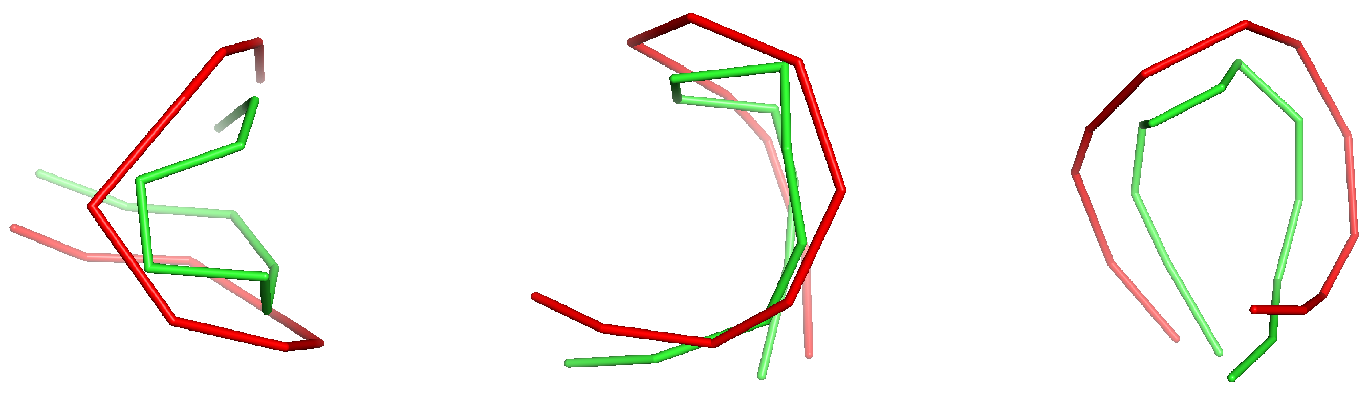 Mathematics 13 01352 g003