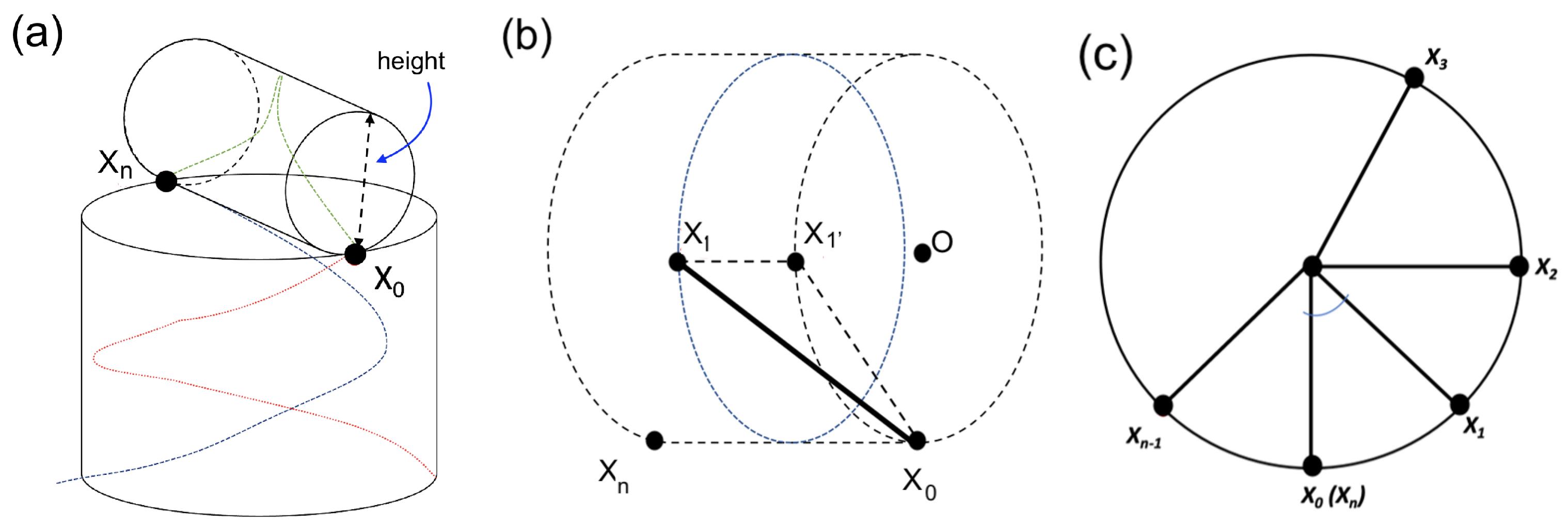 Mathematics 13 01352 g006