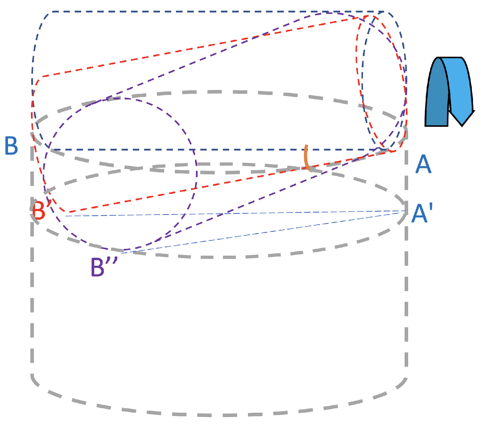 Mathematics 13 01352 g008