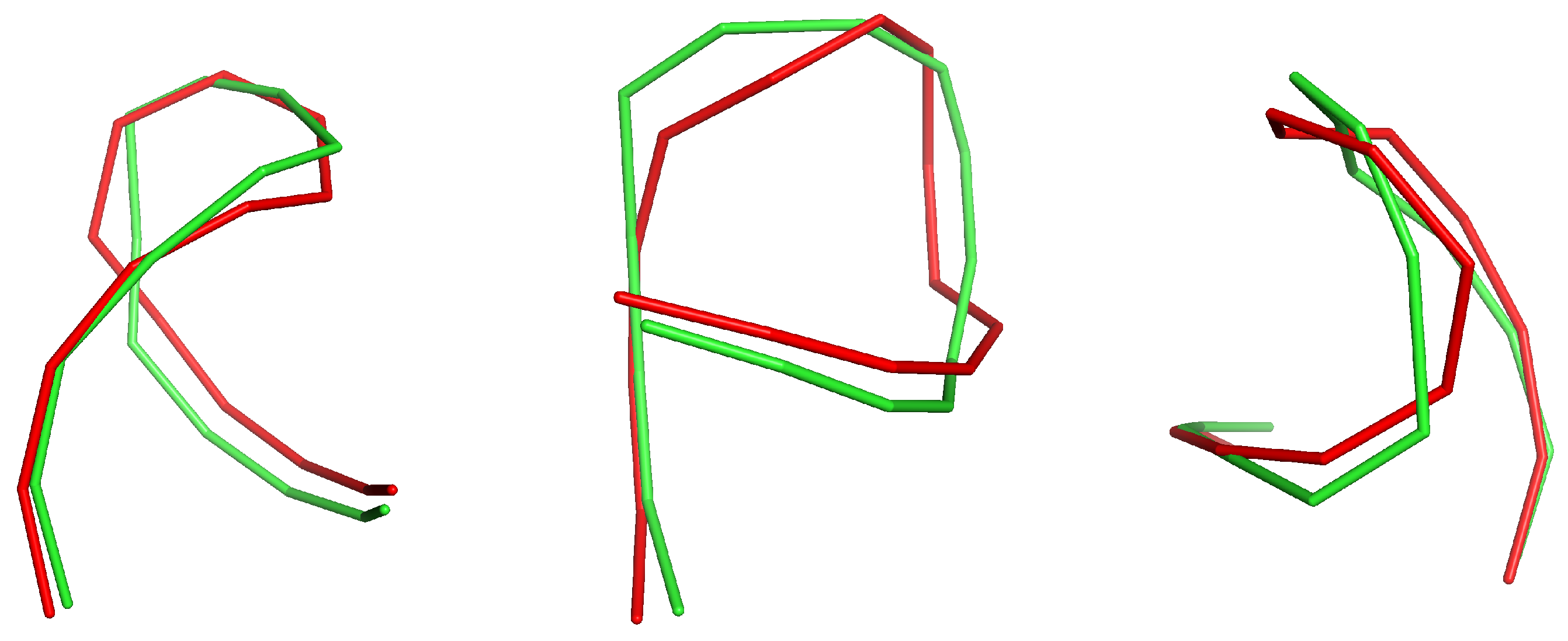 Mathematics 13 01352 g014