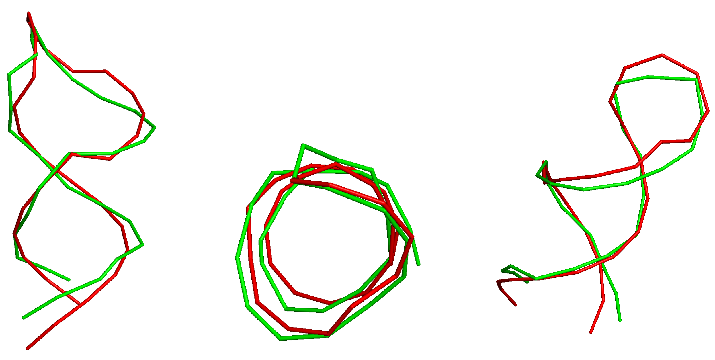 Mathematics 13 01352 g015