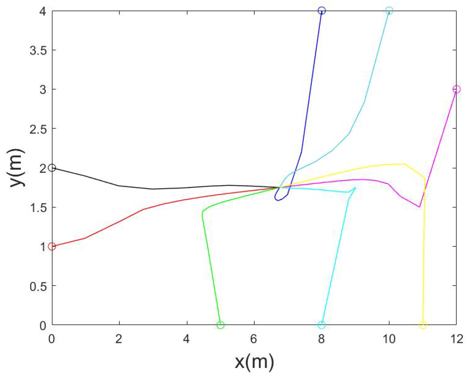 Mathematics 13 01363 g002