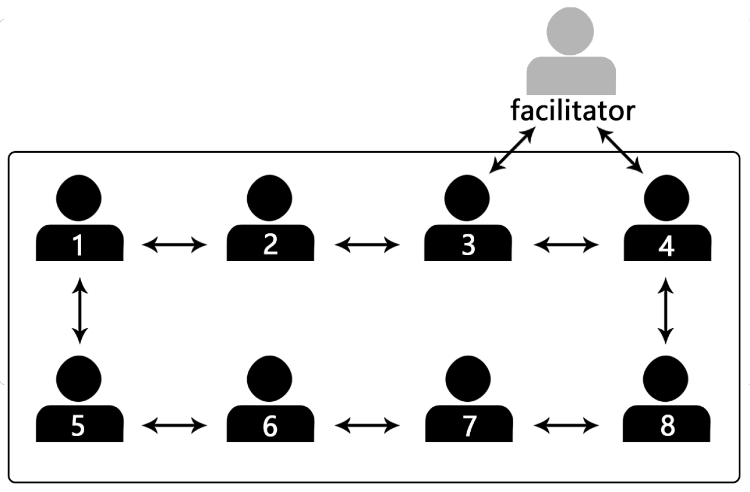 Mathematics 13 01363 g004