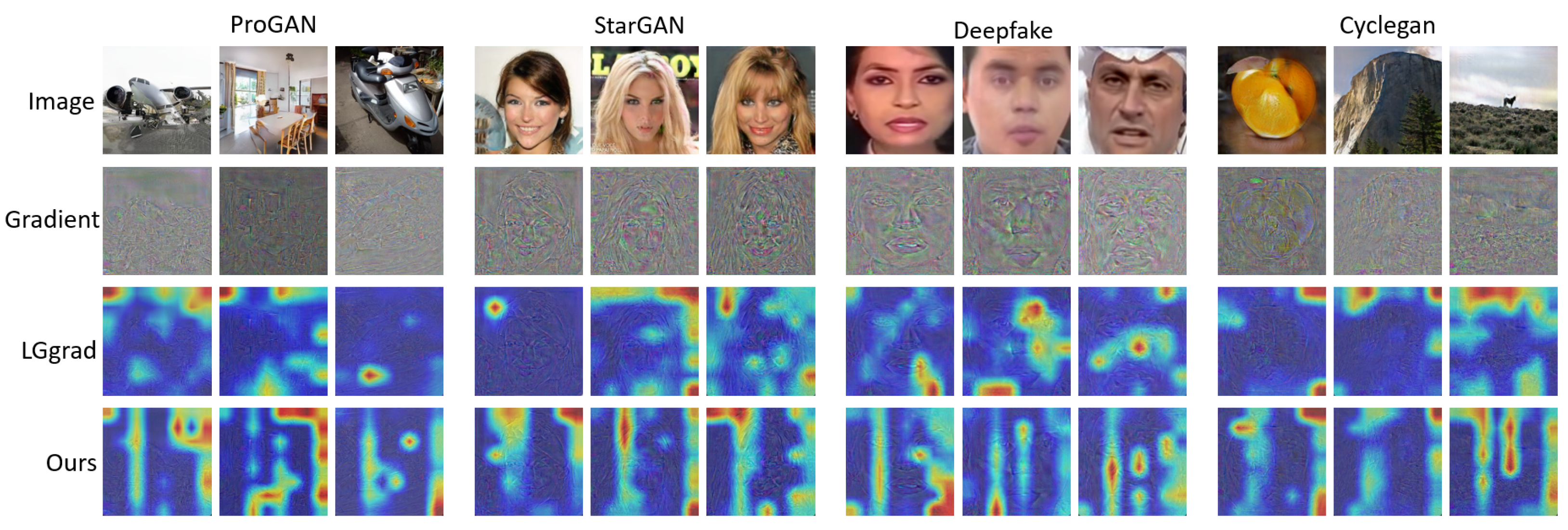 Mathematics 13 01372 g005