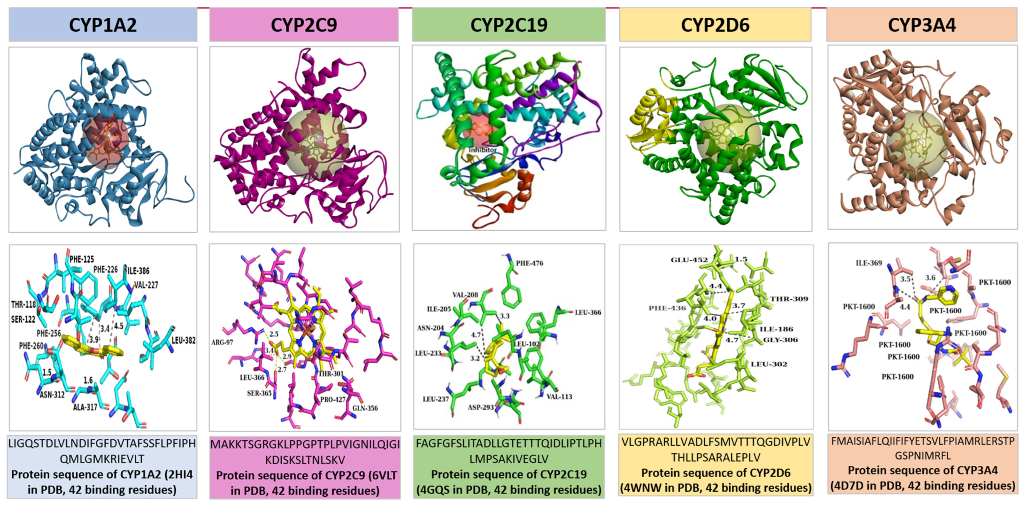 Mathematics 13 01376 g004