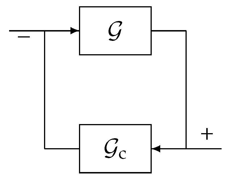Mathematics 13 01377 g008