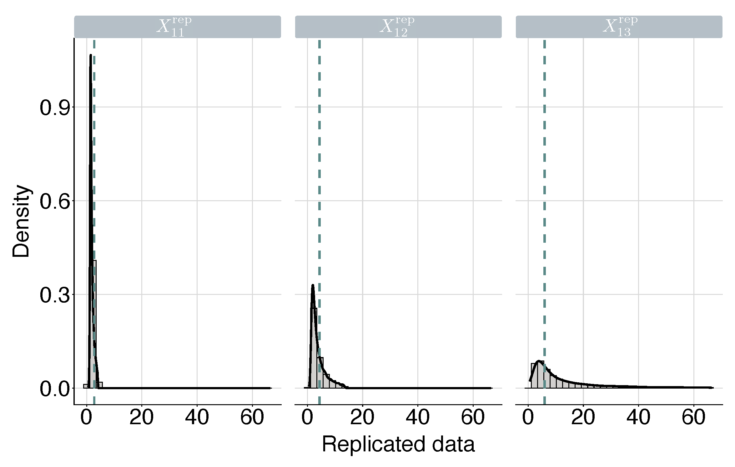 Mathematics 13 01379 g008