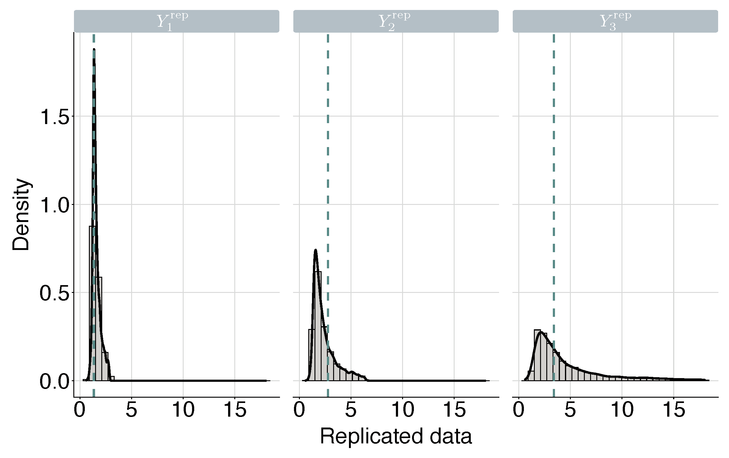 Mathematics 13 01379 g011