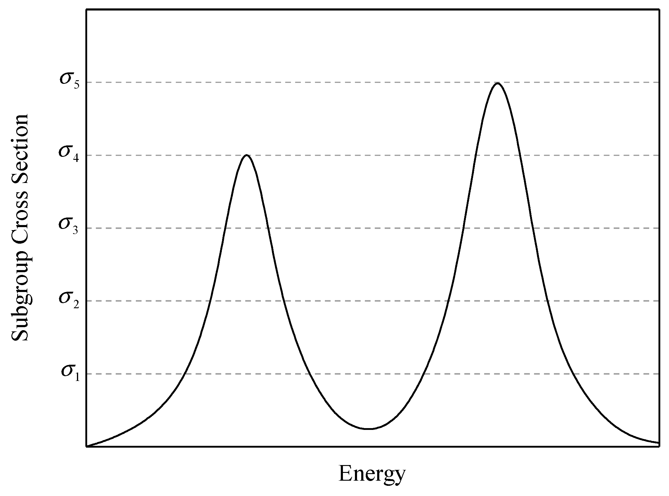 Mathematics 13 01384 g002 Mathematics 13 01384 g002