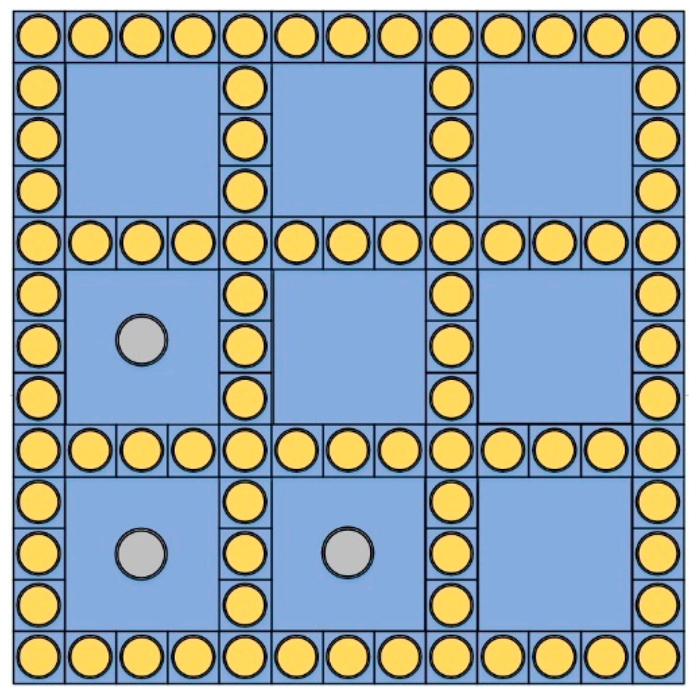 Mathematics 13 01384 g012 Mathematics 13 01384 g012