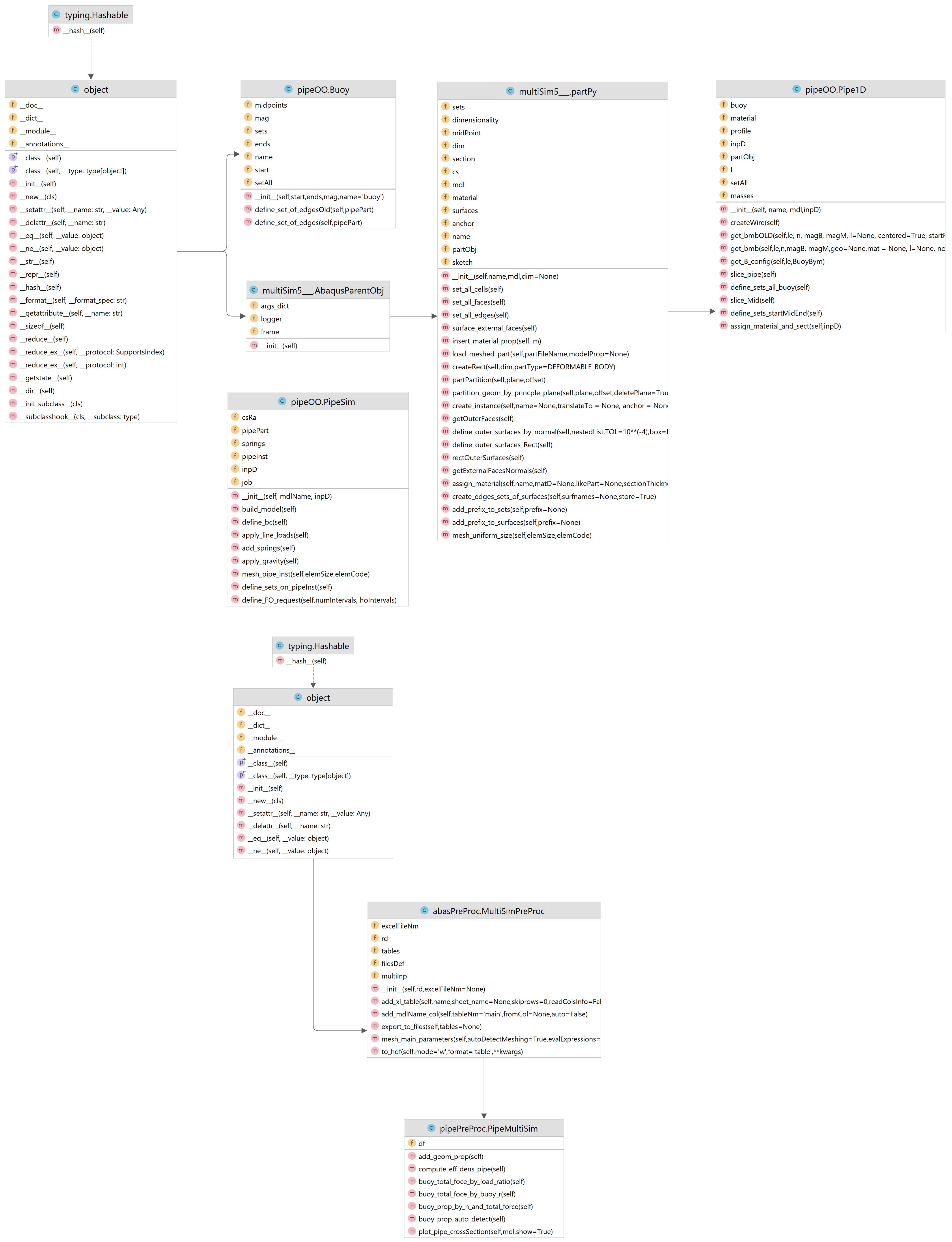 Mathematics 13 01387 g0a1a Mathematics 13 01387 g0a1a