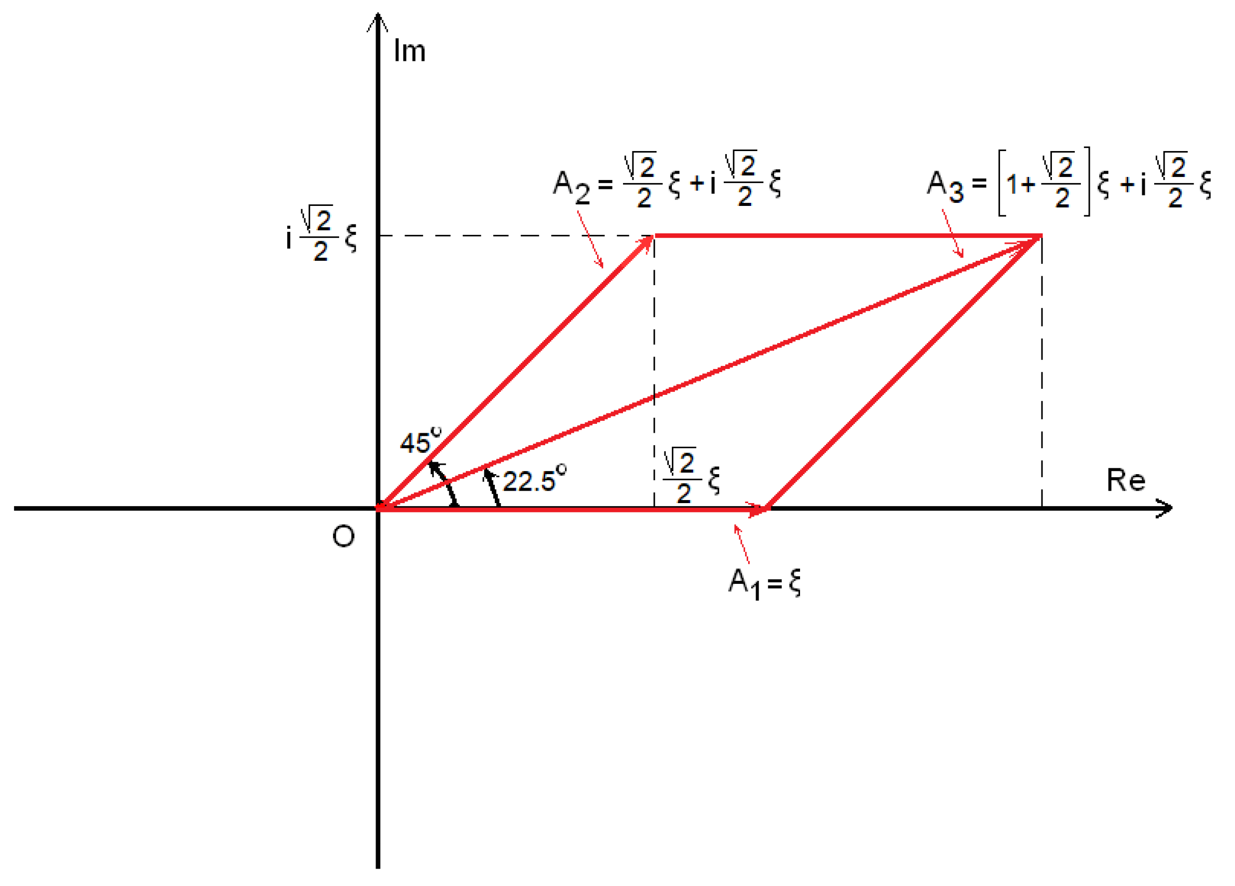 Mathematics 13 01390 g001