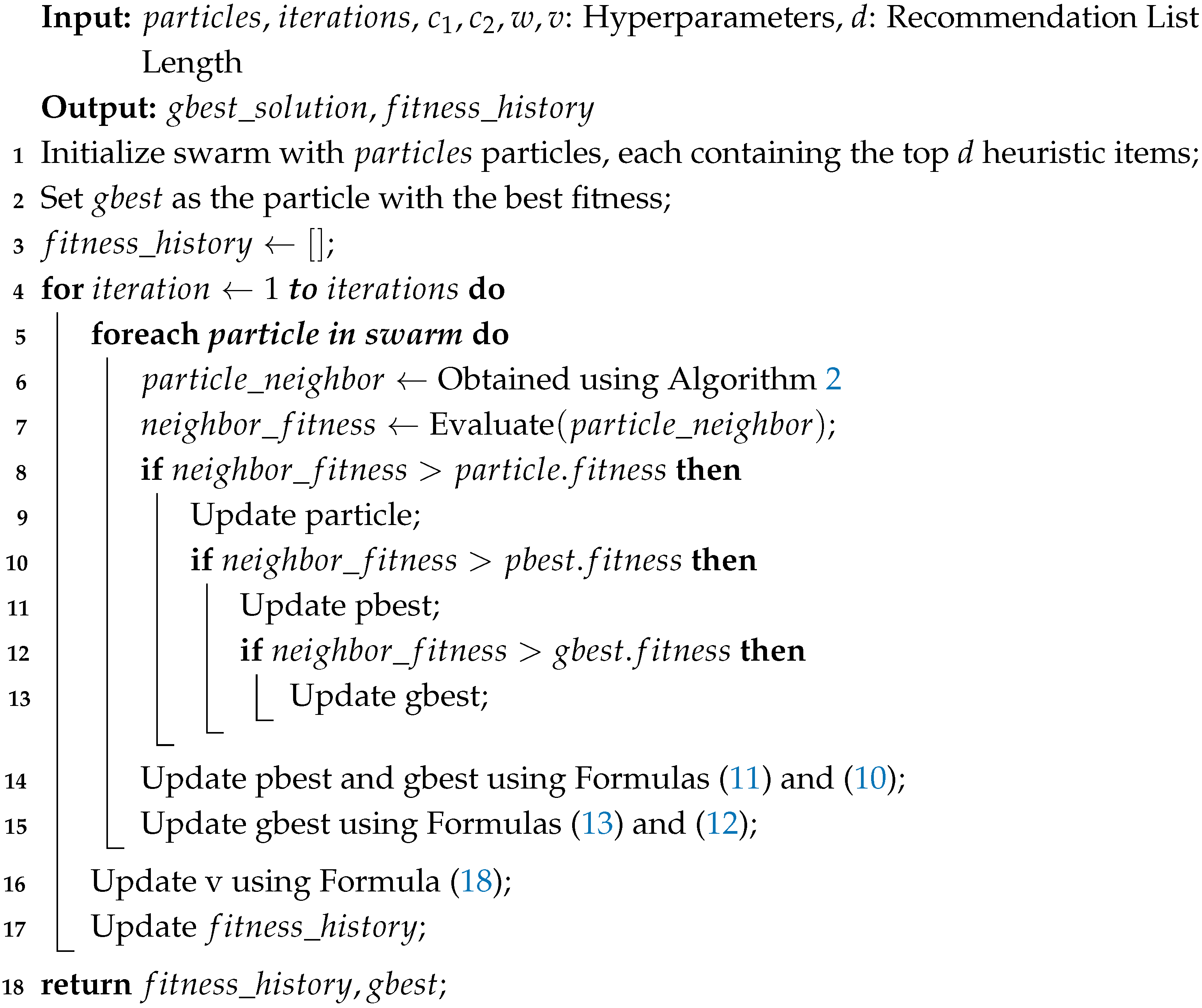 Mathematics 13 01398 i002