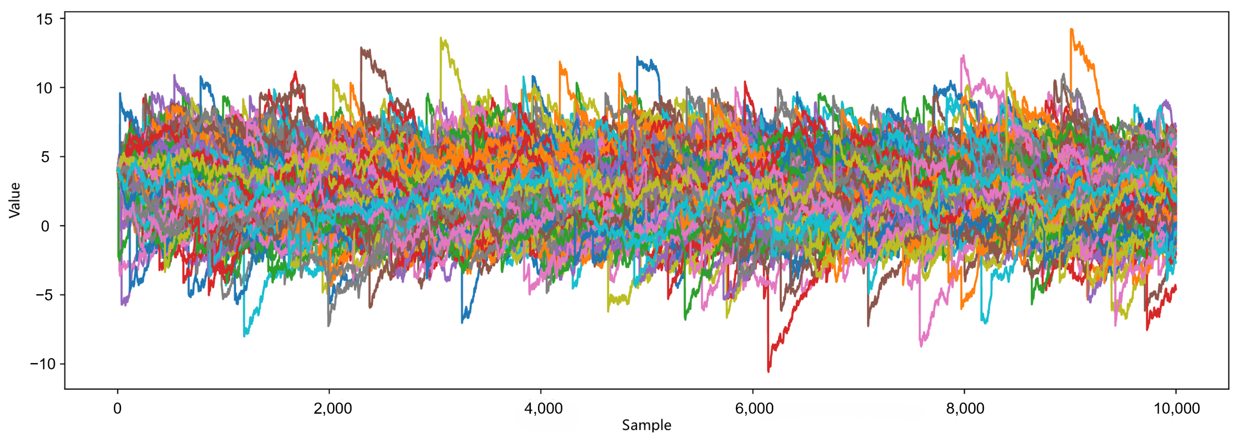 Mathematics 13 01399 g001